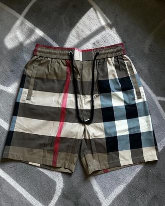 Costume da Bagno Zara - Taglia M (Nuovo)