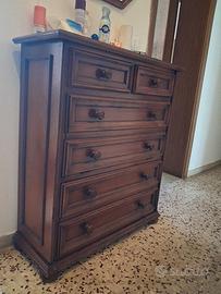 scarpiera 