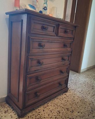 scarpiera 