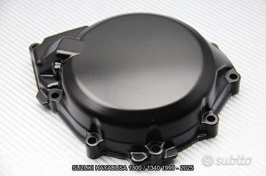 Carter alternatore SUZUKI HAYABUSA 1300 1999 2025