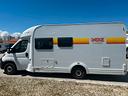 weinsberg-carasuite-650-mf-5-pax-