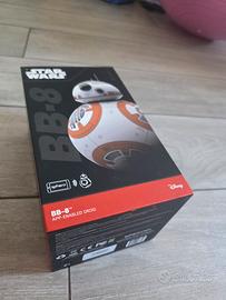 Sphero BB-8 App-Enabled Droid


