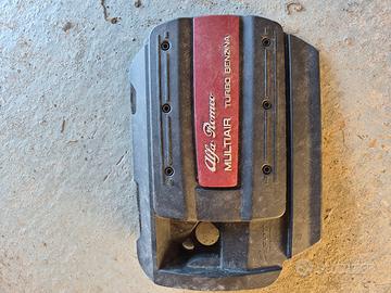 Carter Alfa Romeo MiTo 1400 Turbo Benzina MultiAir