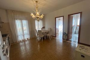 Sottomarina - 2 camere letto + megaterrazza escl