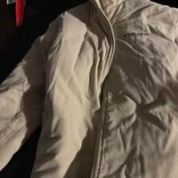 Abbigliamento eta 10/12 gratis