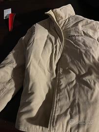 Abbigliamento eta 10/12 gratis