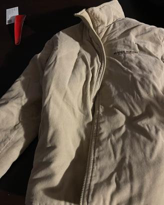 Abbigliamento eta 10/12 gratis