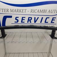 Traversa Staffone Paraurti Post. Smart Forfour 453