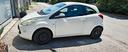 ford-ka-2012-c-sigla-motore-169a4000