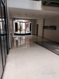 Ufficio/studio in centro