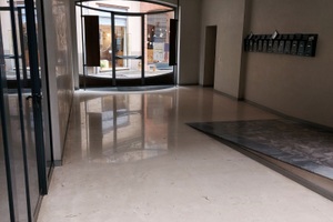 Ufficio/studio in centro