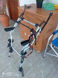 portabici per auto Thule