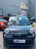 fiat-500l-1-3-multijet-85-cv-lounge-neopatentati