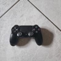 play station 4 + 13 giochi 