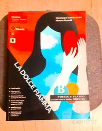 LIBRI SCOLASTICI