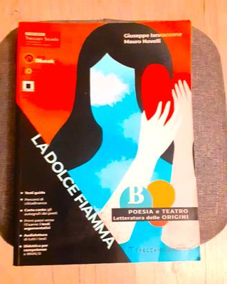 LIBRI SCOLASTICI