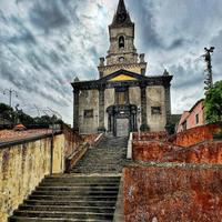 Rustico - Trecastagni