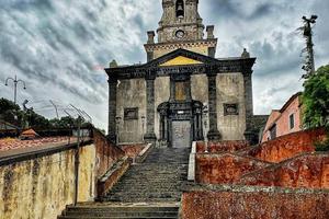 Rustico - Trecastagni