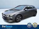 mercedes-benz-classe-a-a-180-sport-auto