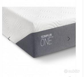 Materasso tempur one 190x80
