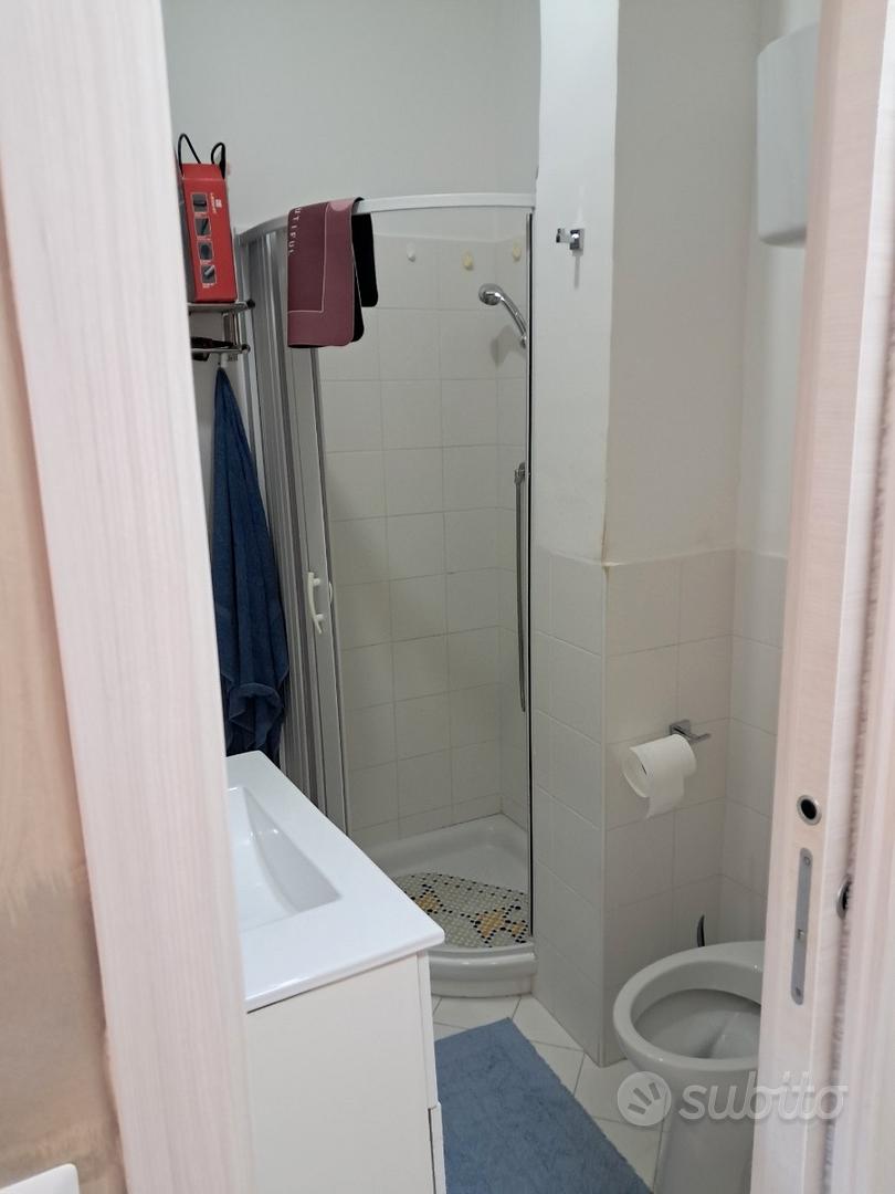 Appartamento – Cellole, Baia Domizia - Altro