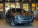 audi-q3-spb-tfsi-150-kw-s-tronic-quattro-line-edit