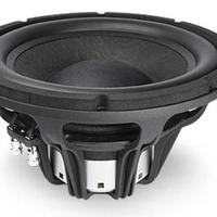 SUB WOOFER 12"