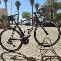 Merida Scultura 4000 M - L (54)