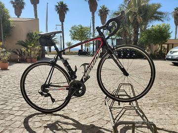 Merida Scultura 4000 M - L (54)