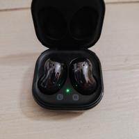Samsung Galaxy Buds Live