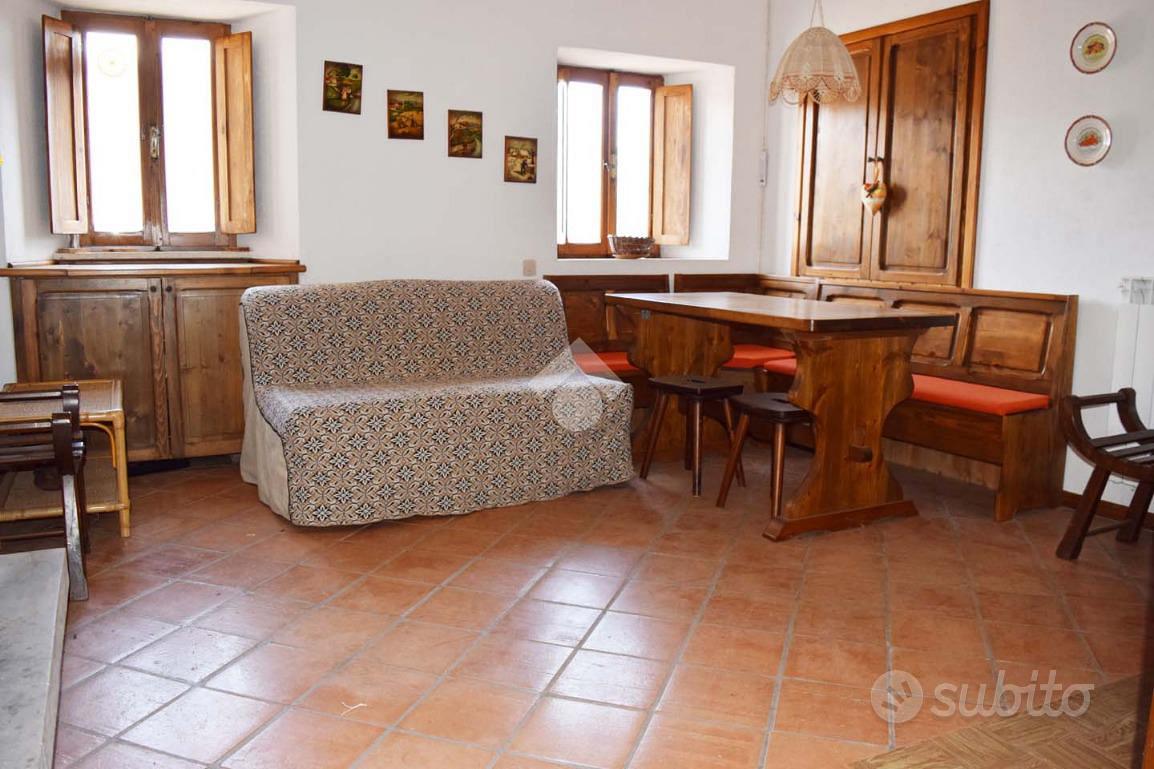 Appartamento – L'Aquila, Torretta - Vista 3