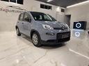 fiat-panda-1-0-firefly-s-s-hybrid