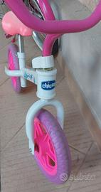Bici Chicco