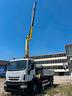 iveco-180-30-gru-e-ribaltabile-nuovo