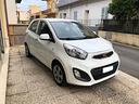 kia-picanto-1-0-12v-ecogpl-5-porte-glam