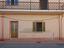 Immagine 7