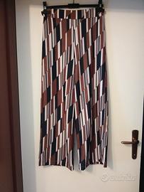 pantalone fonna