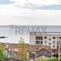 Villetta bifamiliare - Acireale