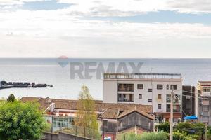 Villetta bifamiliare - Acireale