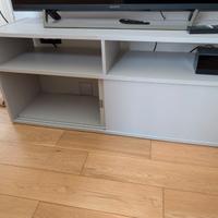 Mobile TV - adatto per 40 pollici