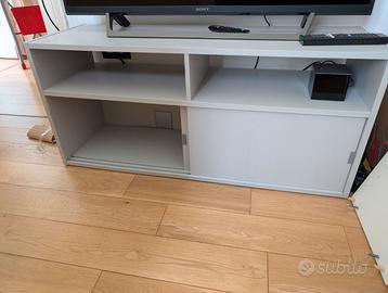 Mobile TV - adatto per 40 pollici