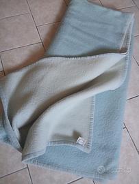 coperta Somma 