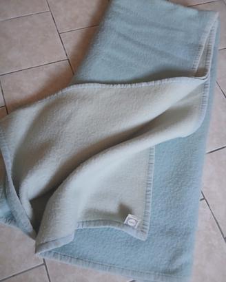 coperta Somma 