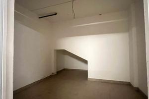 Magazzino in Via Millelire - Li Punti