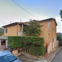 Appartamento - Campo nell'Elba
