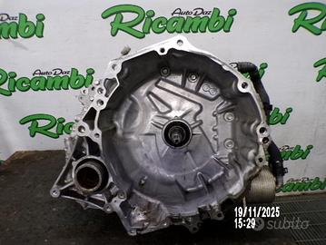 CAMBIO AUTOMATICO BMW X2 F39 18d - XD 2020