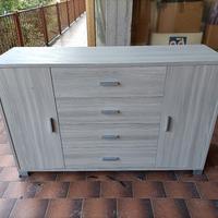Mobile per Arredo