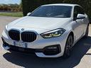bmw-118-118i-5p-sport