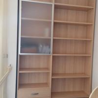 Mobili studio Bontempi