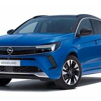 Ricambi originali opel grandland 2022-2023-2024-20